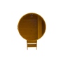 Купель BentWood круглая из лиственницы (D=1,17 м.), h=1 м. Натуральная Рустик в наличии на сайте фото - 5 BentWood круглая из лиственницы (D=1,17 м.), h=1 м. Натуральная Рустик купель фото фото - 5