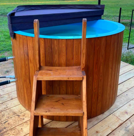   фото - 1